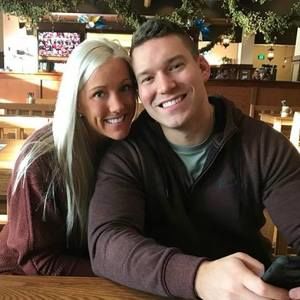 Meet your Posher, Jess